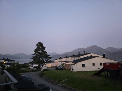 20250717_000034.jpg