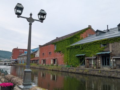 PXL_20250622_034203712.jpg