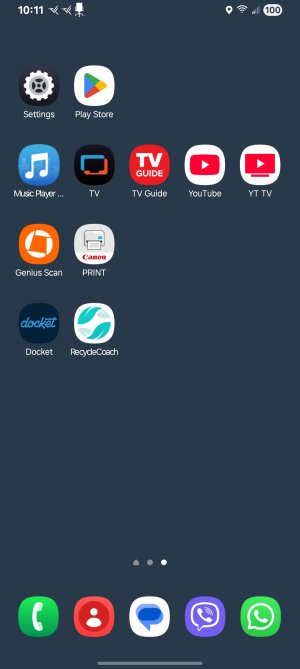Screenshot_20250717_221122_One UI Home.jpg
