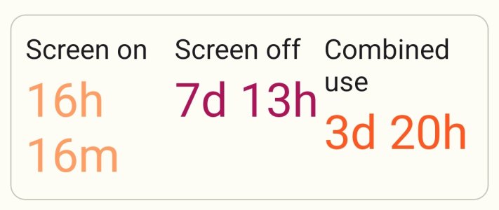ACCUBATTERY FOLD3 Screenshot_20250718_102905.jpg