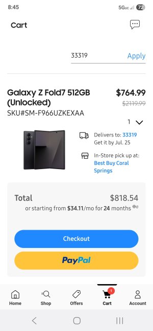 Screenshot_20250719_084500_Shop Samsung.jpg