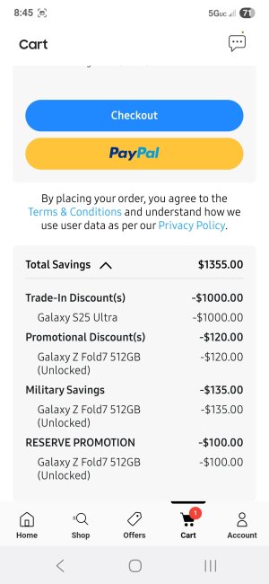 Screenshot_20250719_084540_Shop Samsung.jpg