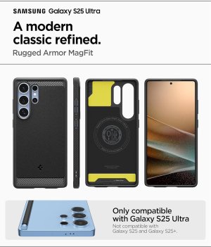 Spigen Rugged Armour.jpg