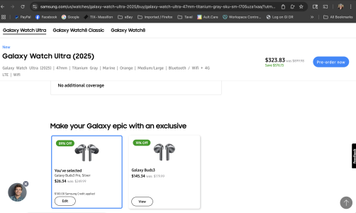 price pre check out.png
