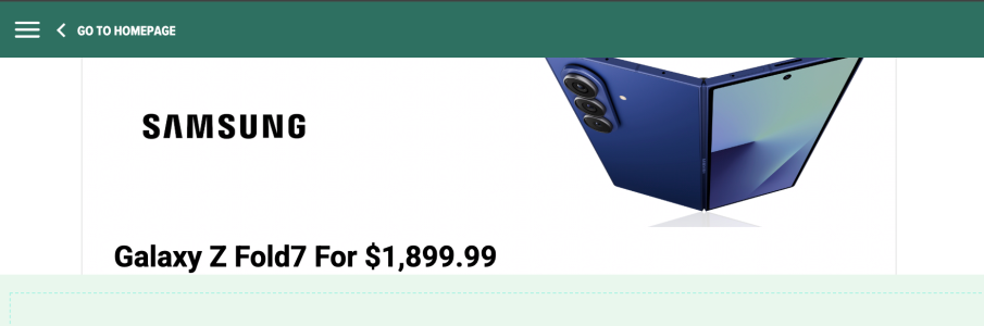 New price on Fold  AGAIN ?.png
