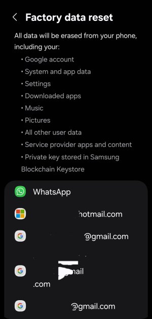 Screenshot_20250721_205905_Settings.jpg