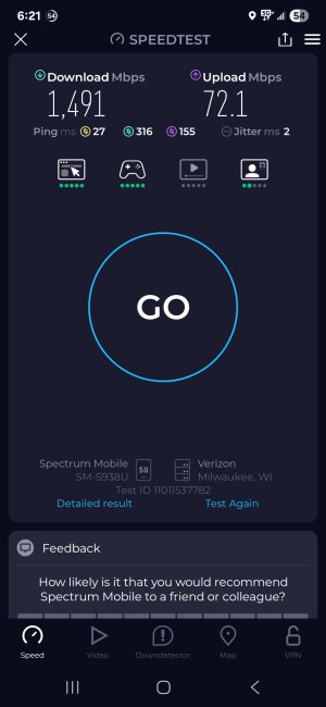 5G Speedtest.jpg