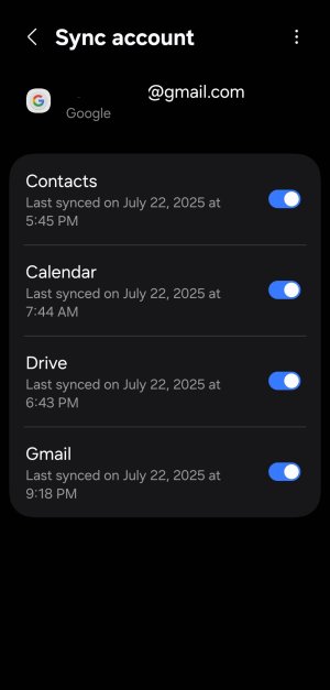 Screenshot_20250722_212117_Settings.jpg