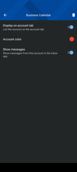 Screenshot_20250723-083022.png