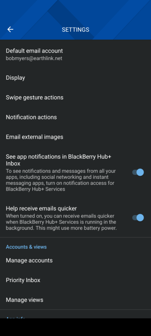 Screenshot_20250723-083138.png