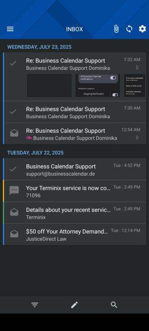 Screenshot_20250723-084917.png