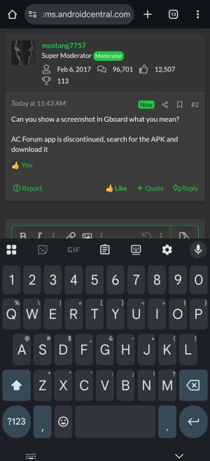 Screenshot_20250724_130700_Chrome.jpg