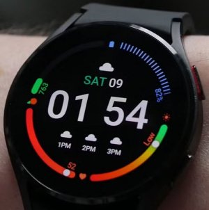 DigitalDashboard.jpg
