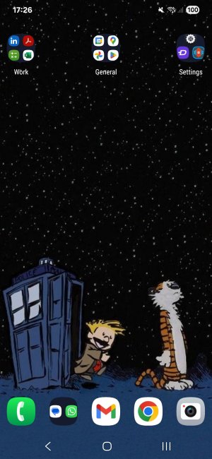 Screenshot_20250726_172627_Nova Launcher.jpg