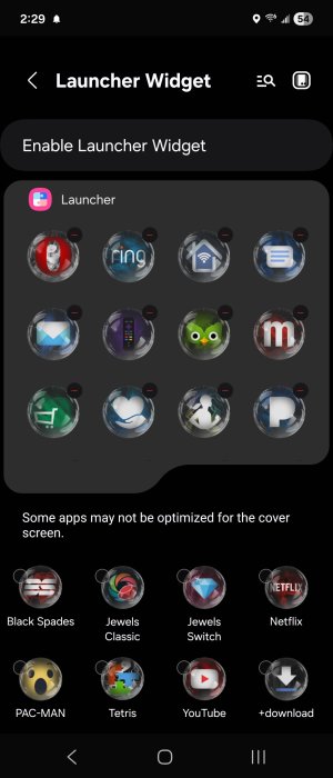 Screenshot_20250726_142932_MultiStar.jpg