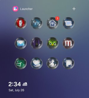 Screenshot_20250726_143436_One UI Cover Home.jpg