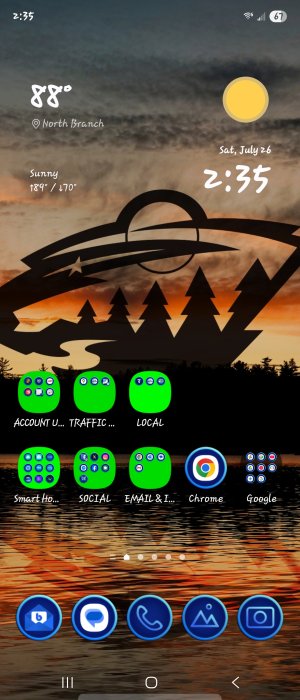 7216.jpg