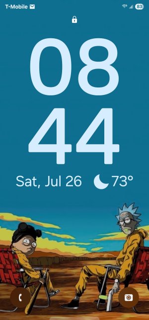 Screenshot_20250726_204411_One UI Home.jpg
