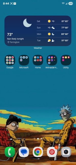 Screenshot_20250726_204417_One UI Home.jpg