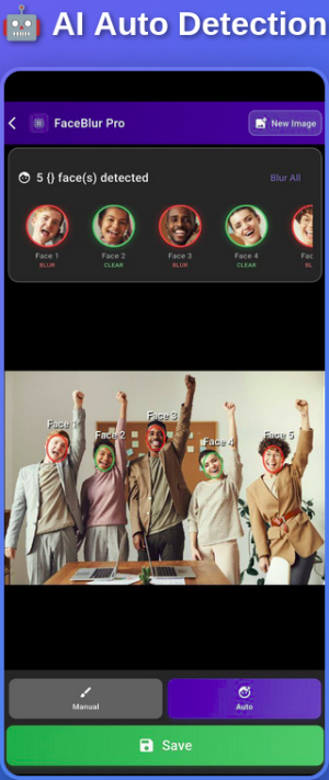 Screenshot 2025-07-23 at 04-13-41 FaceBlur Pro - Professional Face Blurring.png