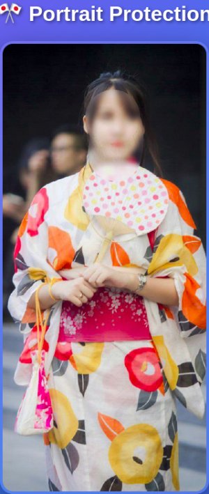Screenshot 2025-07-23 at 04-13-17 FaceBlur Pro - Professional Face Blurring.png