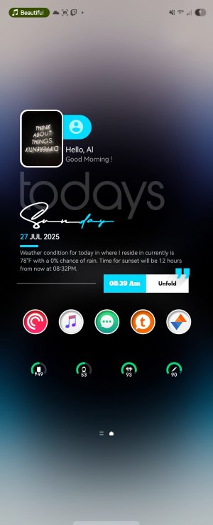 Screenshot_20250727_083943_One UI Home.jpg