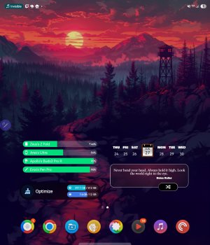 Screenshot_20250727_083449_One UI Home.jpg