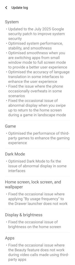 FOLD3 JULY UPDATE Screenshot_2025_0728_063142.jpg