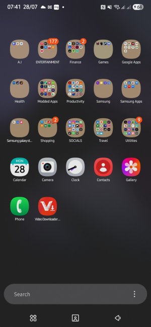 Screenshot_20250728_074159_One UI Home.jpg
