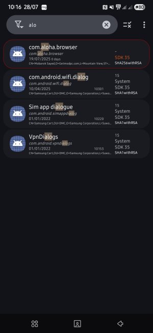 Screenshot_20250728_101602_App Manager.jpg