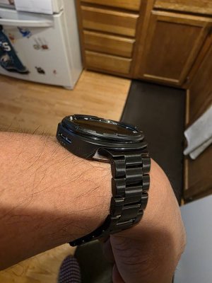20250728_173428.jpg
