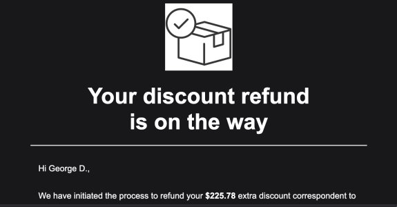 Refund.png