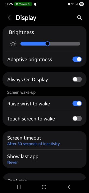 Screenshot_20250729_112535_Galaxy Watch7 Manager.jpg
