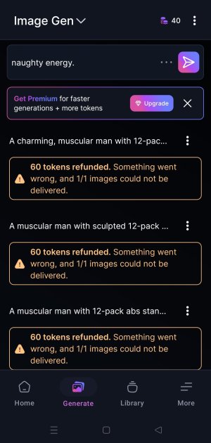 Screenshot_2025-07-30-00-05-23-84_07b12ffc6a754b7a753eb46c7029954f.jpg