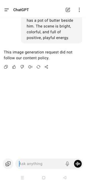 Screenshot_2025-07-29-22-25-03-01_96b26121e545231a3c569311a54cda96.jpg