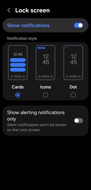 Screenshot_20250729_202512_Settings.jpg