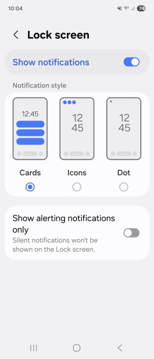 lockscreen cards.jpg