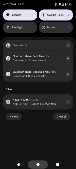 Bluetooth.png