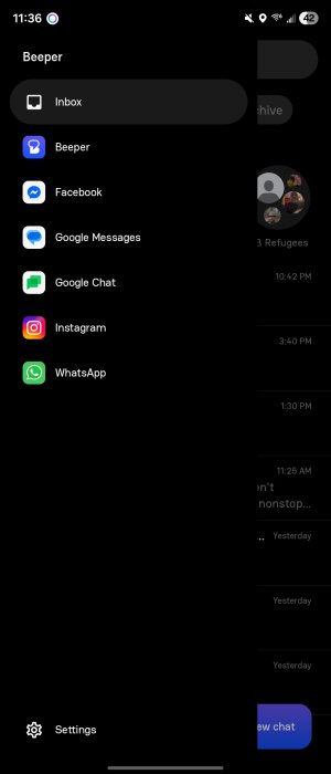Screenshot_20250730_233634_Beeper.jpg