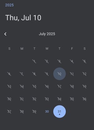 1000057690.jpg