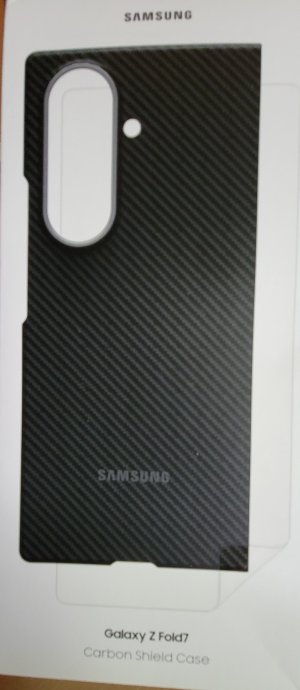 073125 Samsung case return.jpg