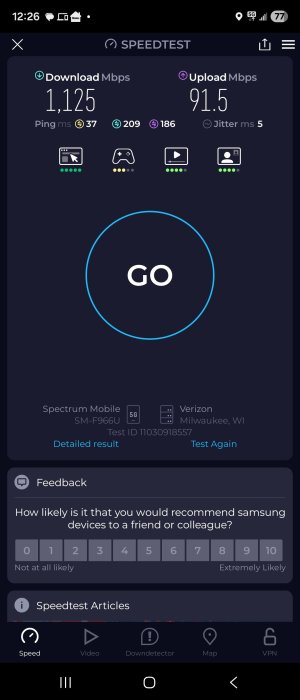 Screenshot_20250731_122624_Speedtest.jpg