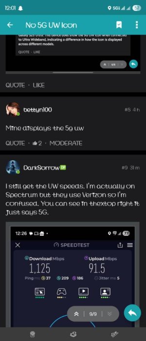 Screenshot_20250731_120100.jpg