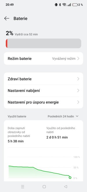 OnePlus13 vydrz.jpg