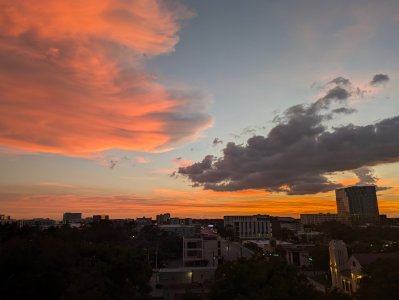 PXL_20250801_003010429.jpg