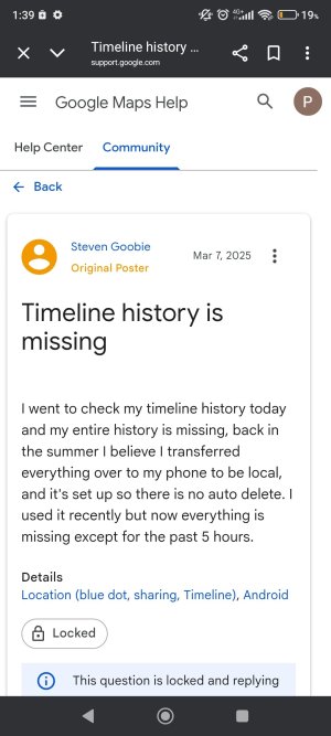 Screenshot_2025-08-01-01-39-34-217_com.android.chrome.jpg
