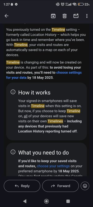 Screenshot_2025-08-01-01-38-50-707_com.miui.gallery.jpg