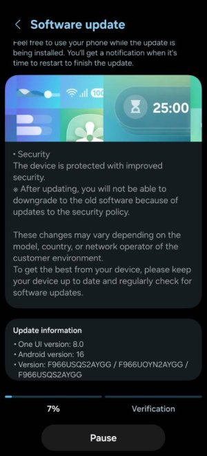 Screenshot_20250801_090708_Software%20update.jpg