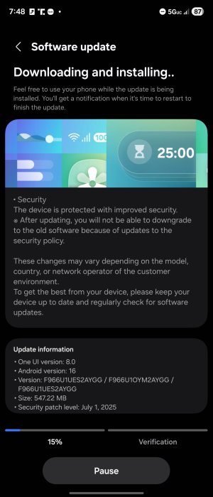 Screenshot_20250801_074826_Software update.jpg