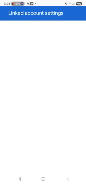 Screenshot_20250801_152143_Gmail.jpg
